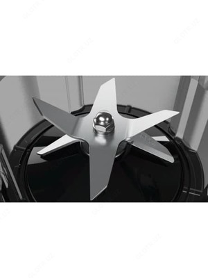 БЛЕНДЕР Bosch MMBV625M