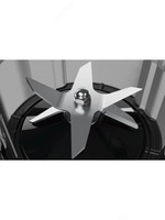 БЛЕНДЕР Bosch MMBV625M - TECHNOHOUSE