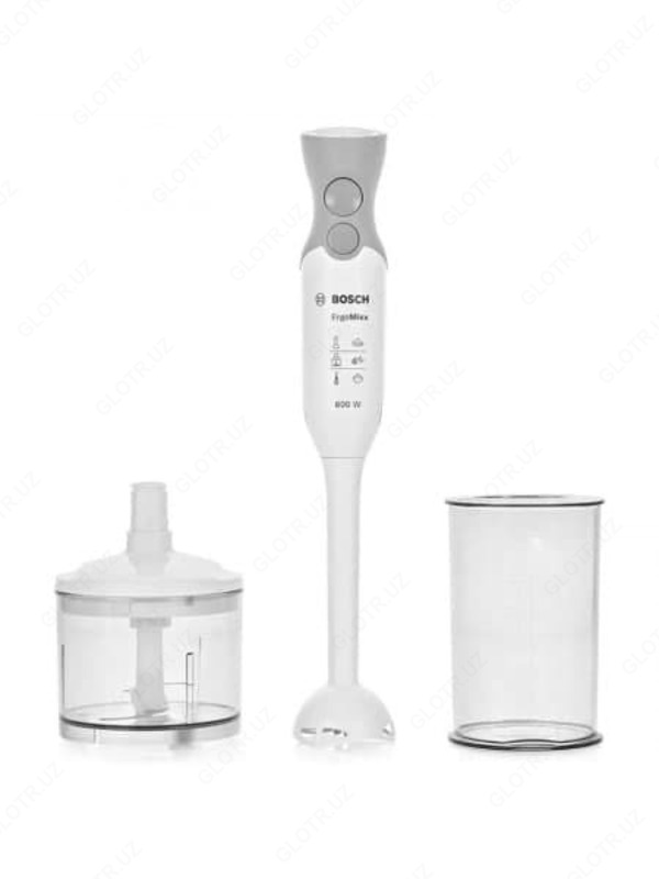 BLender Bosch MSM66020