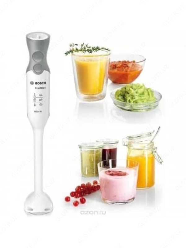 BLender Bosch MSM66020