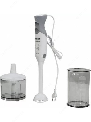 БЛЕНДЕР Bosch MSM66020
