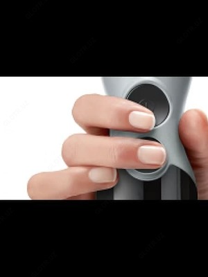 Bosch БЛЕНДЕР MSM67140