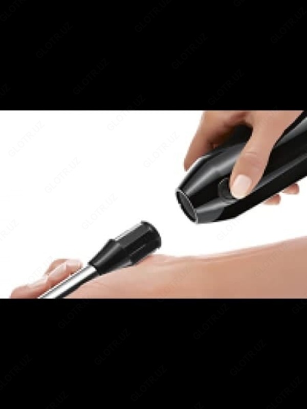 Bosch BLENDER MSM67140