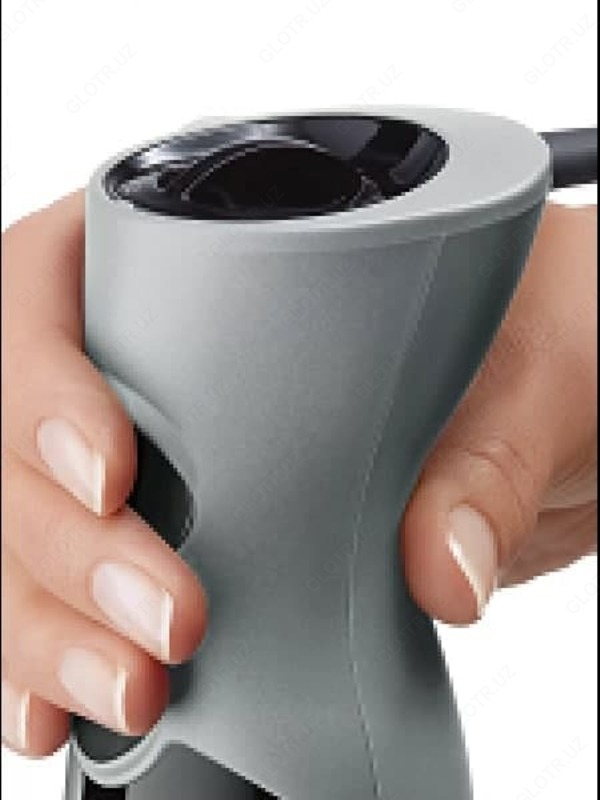 Bosch BLENDER MSM67170