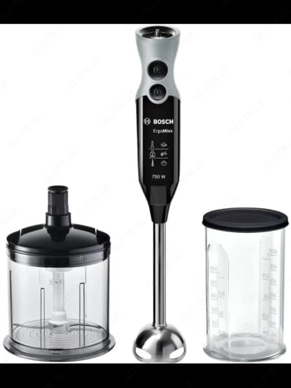 Bosch BLENDER MSM67170