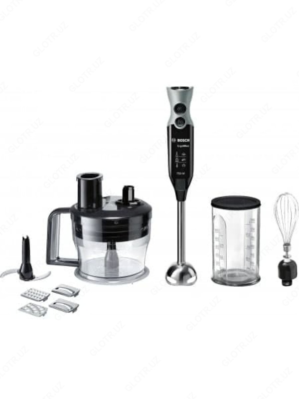 Bosch BLender MSM67190