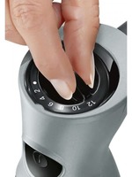 1 515 800 сум Bosch БЛЕНДЕР MSM67190