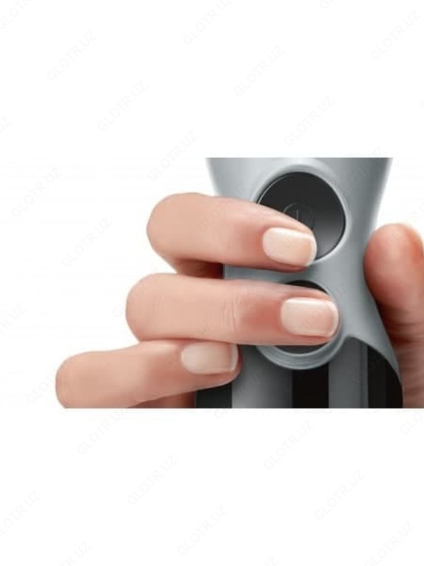 Bosch BLender MSM67190