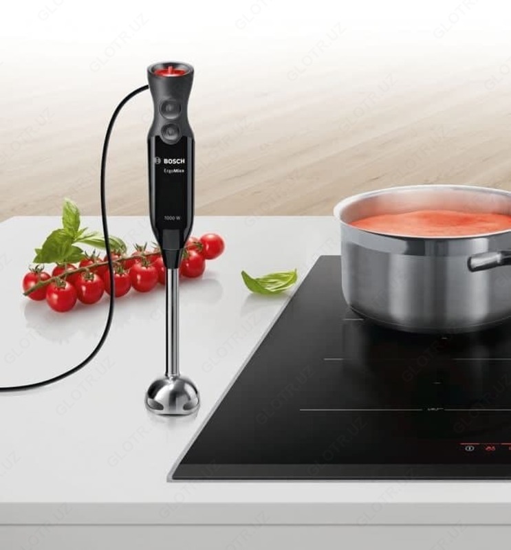 Bosch БЛЕНДЕР MS61B6170