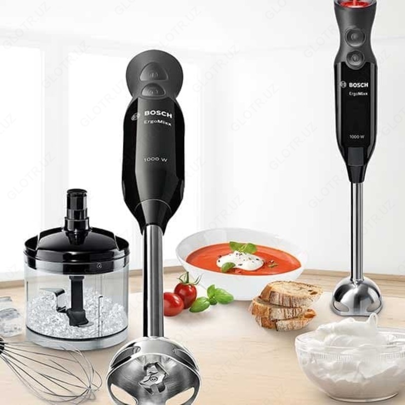 Bosch БЛЕНДЕР MS61B6170