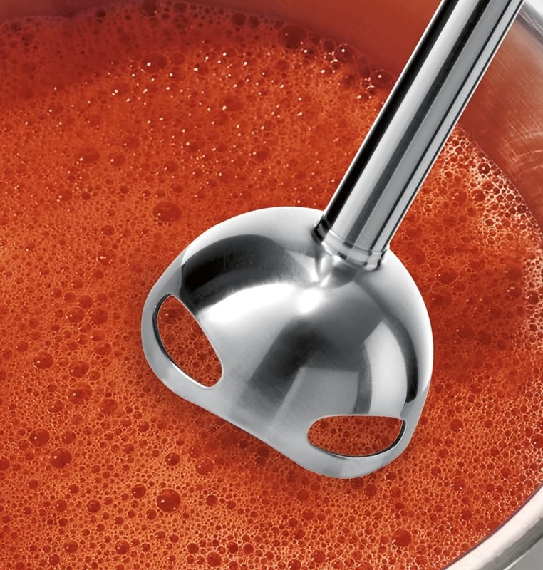 Bosch БЛЕНДЕР MS61B6170