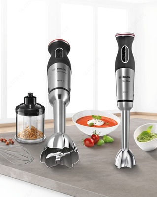 Bosch BLENDER MS8CM6160
