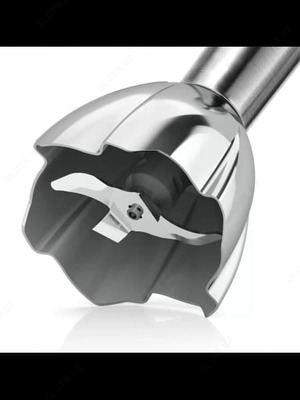 2 083 176 so'm / dona Bosch BLENDER MS8CM6160