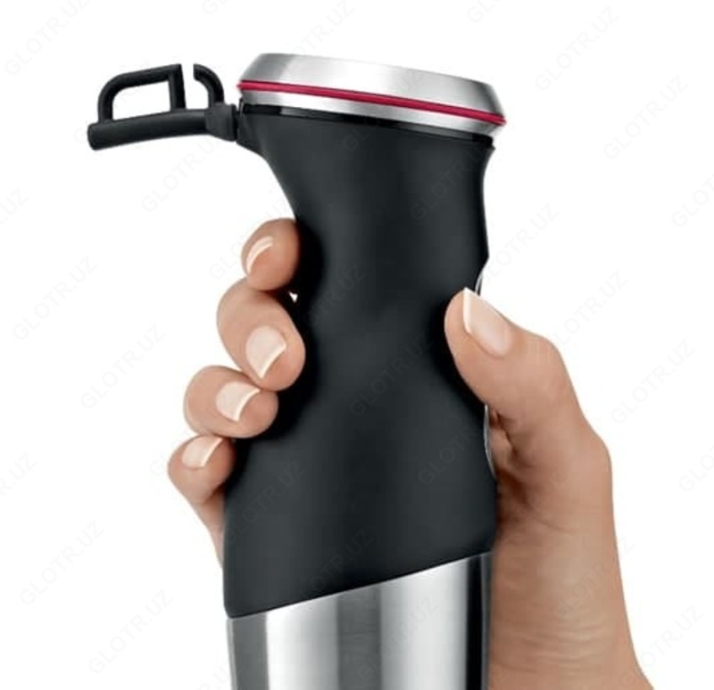 Bosch BLENDER MS8CM6160