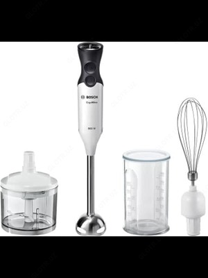 Bosch BLENDER MS6CA4150