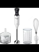 Bosch БЛЕНДЕР MS6CA4150
