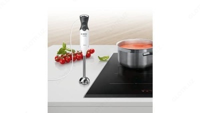 Bosch BLENDER MS6CA4150