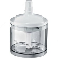 Bosch БЛЕНДЕР MS6CA4150 Только в розницу