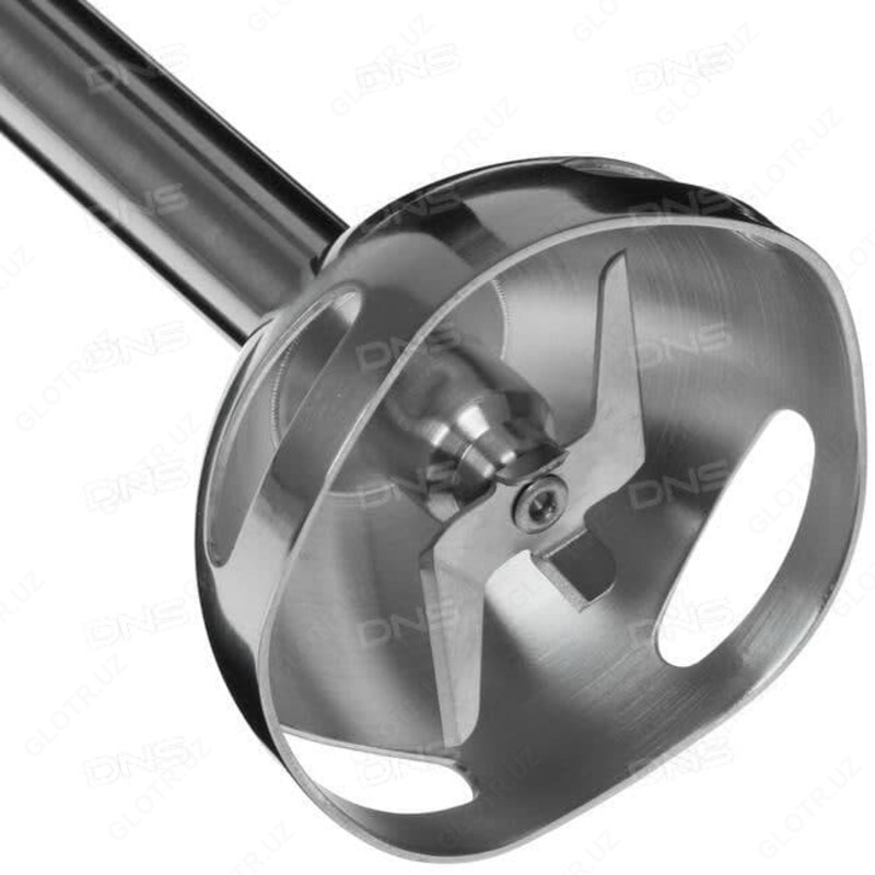 Bosch BLENDER MS6CA4150