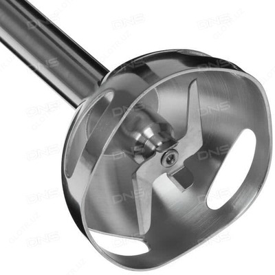 Bosch БЛЕНДЕР MS6CA4150