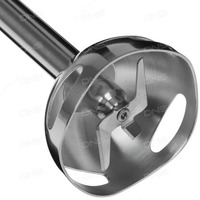 Bosch БЛЕНДЕР MS6CA4150 TECHNOHOUSE