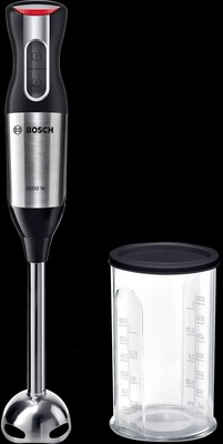 Bosch БЛЕНДЕР MS62M6110