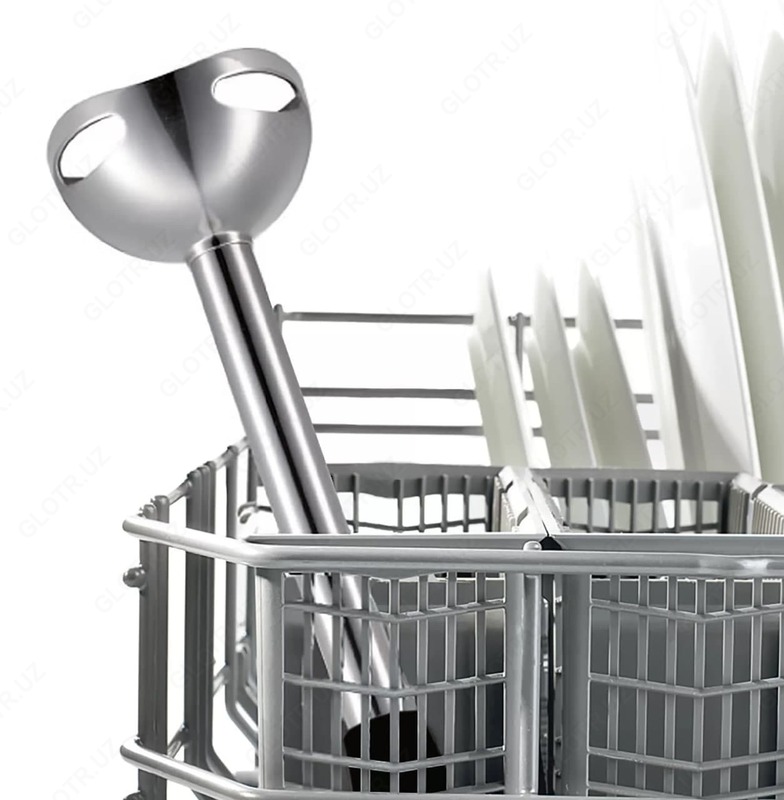 Bosch BLENDER MS62M6110