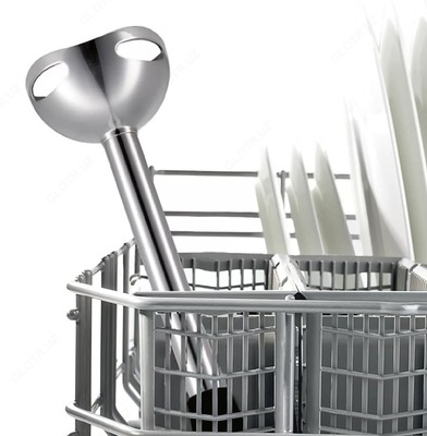 1 348 169 сум / шт. Bosch БЛЕНДЕР MS62M6110