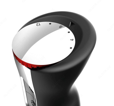 Bosch БЛЕНДЕР MS62M6110