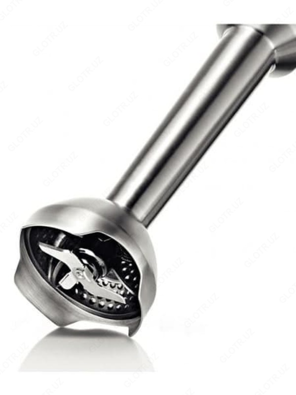 Bosch БЛЕНДЕР MSM87110