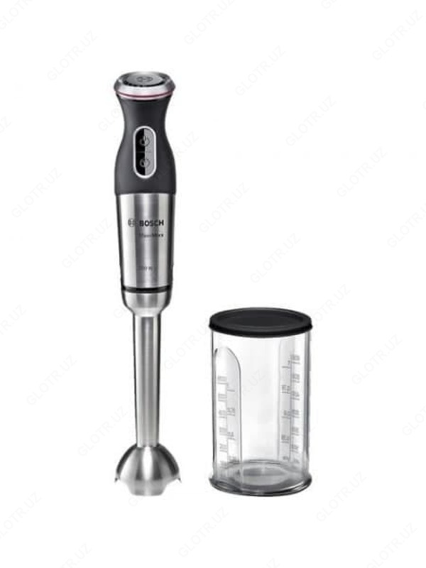 Bosch БЛЕНДЕР MSM87110