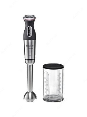 Bosch BLENDER MSM87110