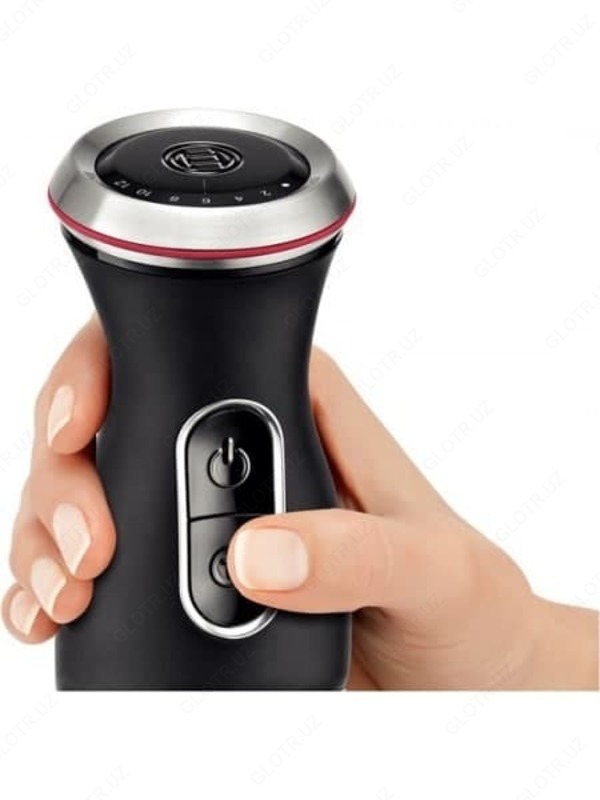 Bosch BLENDER MSM87110