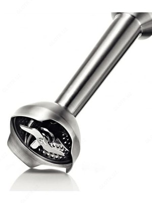 1 148 150 сум / шт. Bosch БЛЕНДЕР MSM87110