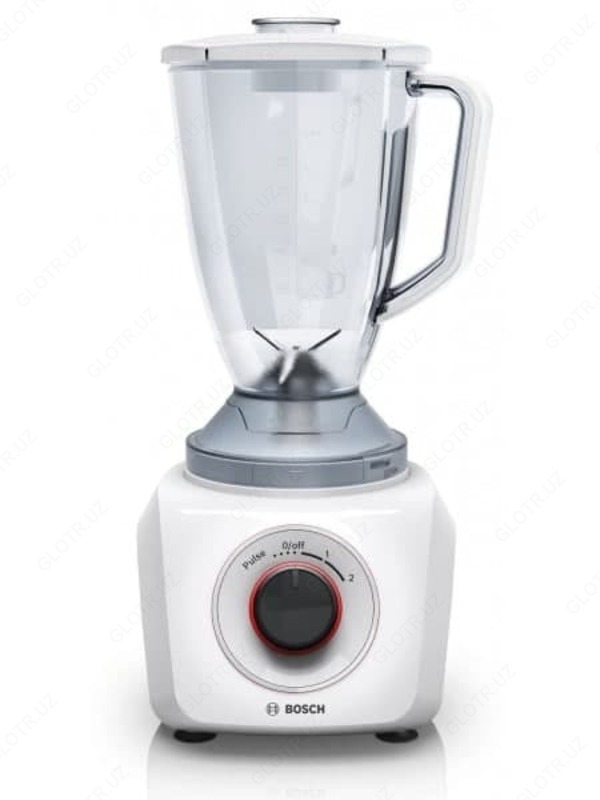Bosch BLENDER MMB21P0R