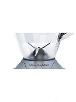 Bosch БЛЕНДЕР MMB21P0R - 1 349 479 сум