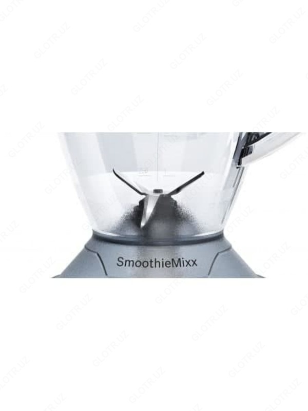 Bosch BLENDER MMB21P0R