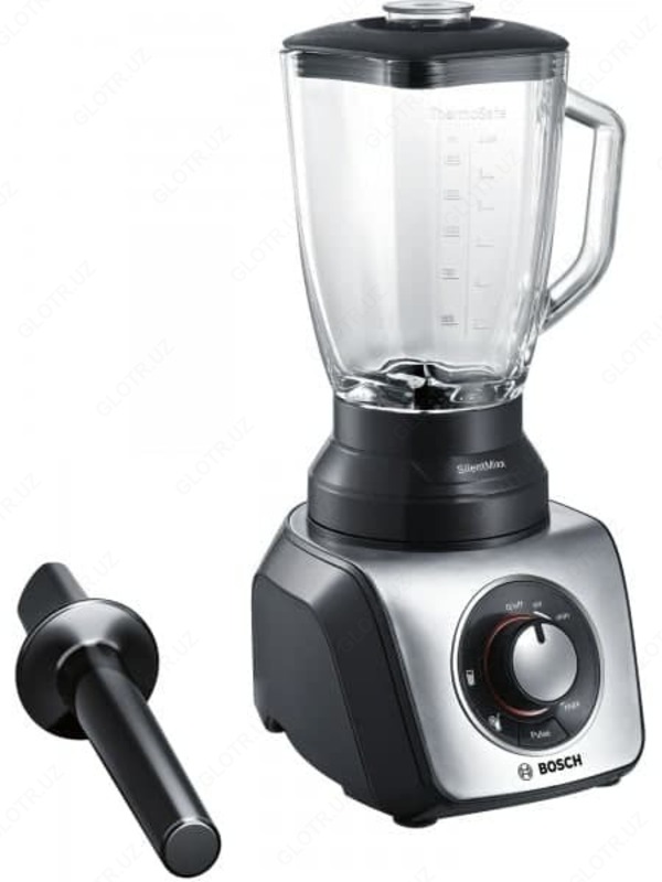 Bosch BLENDER MMB65G5M