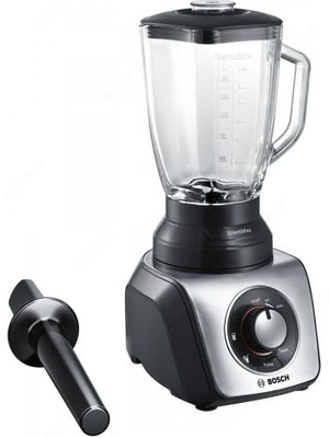Bosch BLENDER MMB65G5M