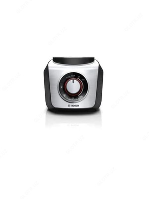 Bosch БЛЕНДЕР MMB65G5M