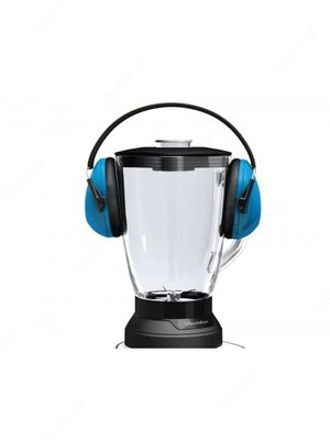 Bosch BLENDER MMB65G5M