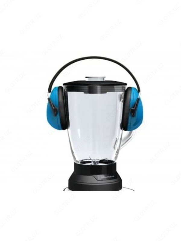 Bosch BLENDER MMB65G5M