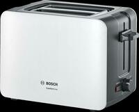 Compact toasterComfortLine Белый TAT6A111 - 900 000 сум