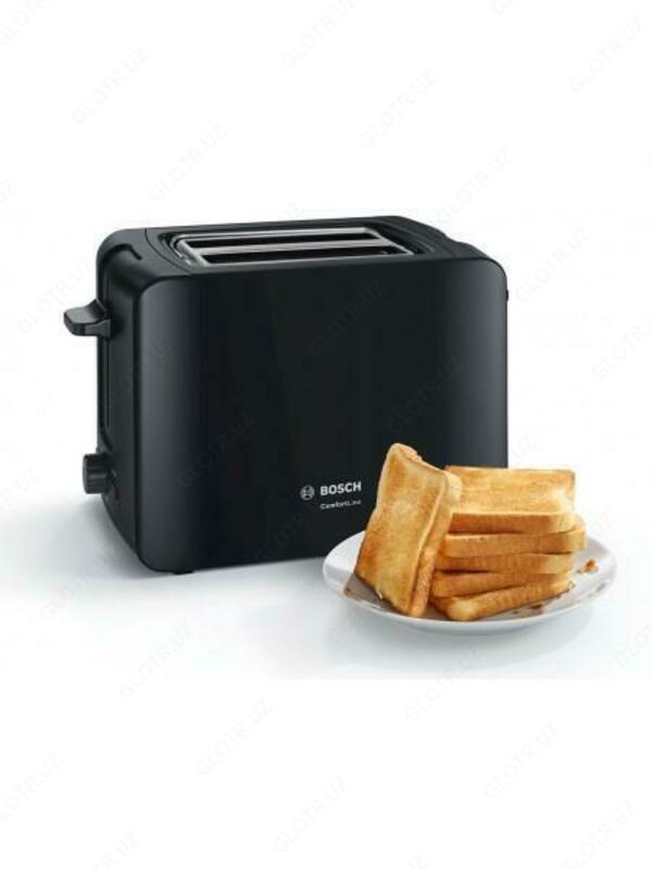 Bosch TOASTER TAT6A113