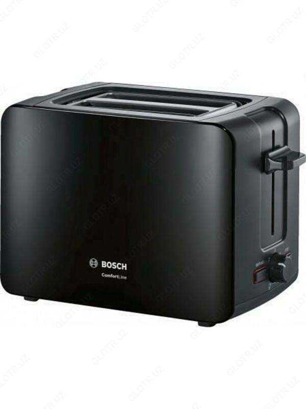 Bosch TOASTER TAT6A113