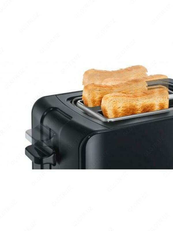Bosch TOASTER TAT6A113