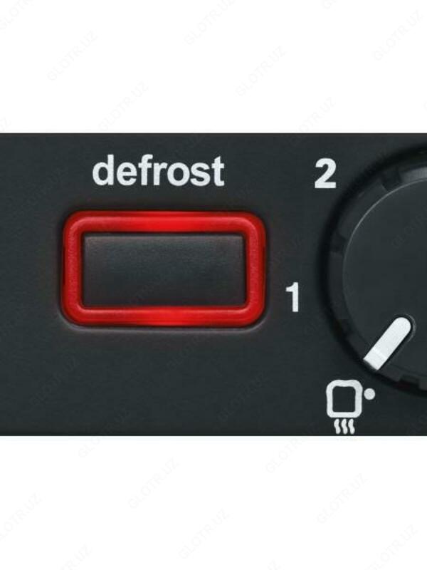 Bosch TOASTER TAT6A113