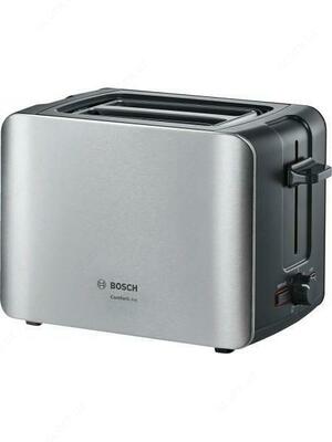 Bosch TOASTER TAT6A913