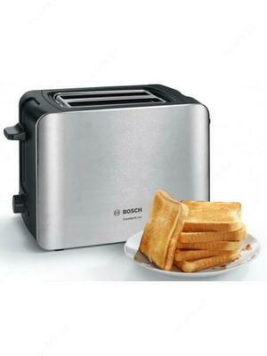 Bosch TOASTER TAT6A913