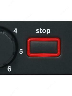 Bosch TOASTER TAT6A913